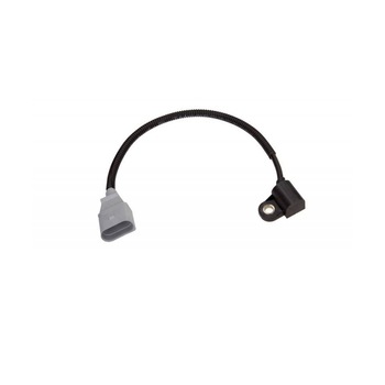 Senzor auto Audi A3 2004-2013 8PA 1.953.535 Senzor auto Audi A3 2004-2013 8PA 1.953.535