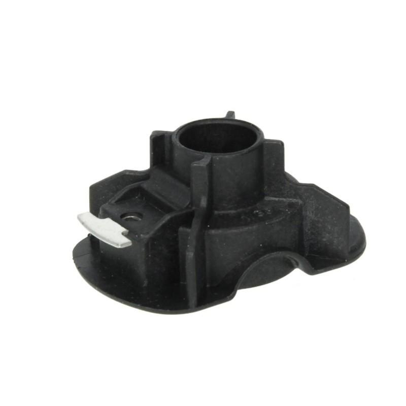 Rotor distribuitor Mitsubishi Carisma 1995-2006 DA 1.431.136