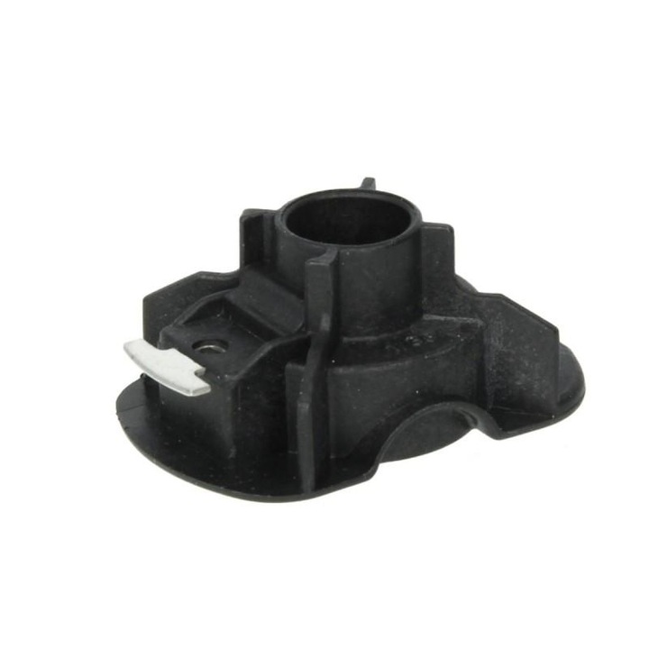 Rotor distribuitor Mitsubishi Carisma 1995-2006 DA 1.431.136