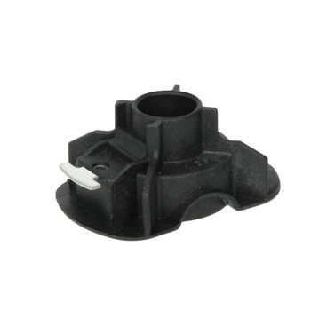 Rotor distribuitor Mitsubishi Carisma 1995-2006 DA 1.431.136 Rotor distribuitor Mitsubishi Carisma 1995-2006 DA 1.431.136