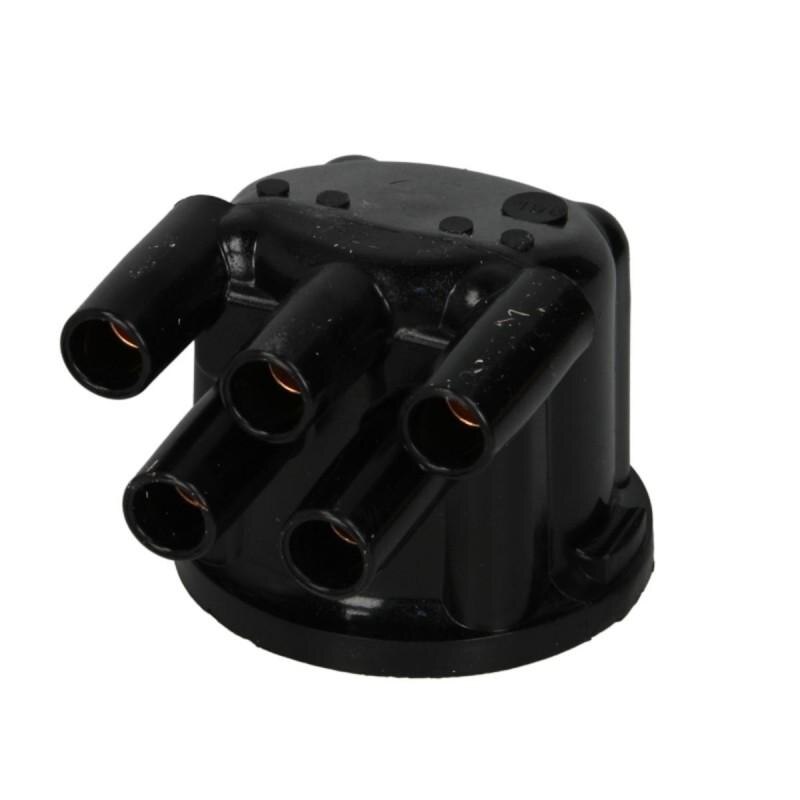 Capac distribuitor Fiat Croma 1985-1996 154 1.330.098