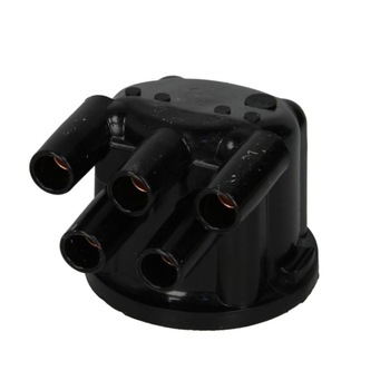 Capac distribuitor Fiat Croma 1985-1996 154 1.330.098 Capac distribuitor Fiat Croma 1985-1996 154 1.330.098