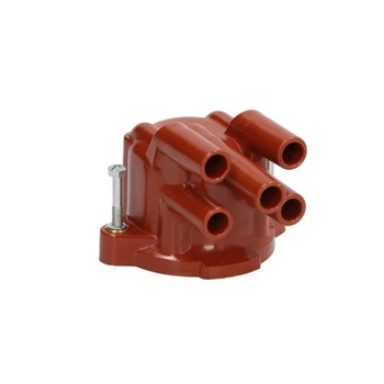 Capac distribuitor Audi 80 1978-1986 81, 85, B2 1.306.263 Capac distribuitor Audi 80 1978-1986 81, 85, B2 1.306.263