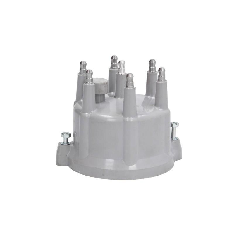 Capac distribuitor Jaguar XJ 1997-2003 X308 1.319.093