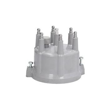 Capac distribuitor Jaguar XJ 1997-2003 X308 1.319.093 Capac distribuitor Jaguar XJ 1997-2003 X308 1.319.093