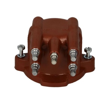 Capac distribuitor Peugeot 106 II 1996-2004 1A,1C 1.306.241 Capac distribuitor Peugeot 106 II 1996-2004 1A,1C 1.306.241