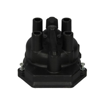 Capac distribuitor Nissan Primera 1990-1996 P10 1.322.079 Capac distribuitor Nissan Primera 1990-1996 P10 1.322.079
