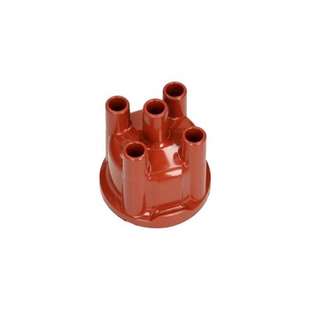 Capac distribuitor Audi 100 1990-1994 4A2, C4 1.306.094 Capac distribuitor Audi 100 1990-1994 4A2, C4 1.306.094