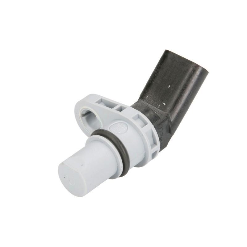 Sensor, modul schimbare viteze Audi A3 2004-2013 8PA 1.953.778