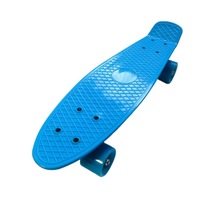 skateboard cu roti din silicon albastru 56 cm imagen 15_0_
0