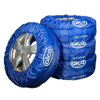 Huse Protectie Anvelope 13 Huse Protectie Anvelope 13