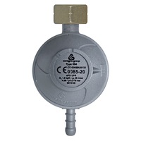 regulator gpl cavagna 15kgh imagen 28_0_
0