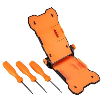 Set/trusa reparatii, cu suport, telefoane mobile/smartphone, NEO Set/trusa reparatii, cu suport, telefoane mobile/smartphone, NEO
