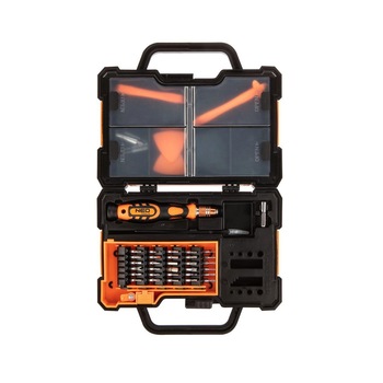 Set/trusa reparatii telefoane mobile/smartphone, 44 piese, NEO Set/trusa reparatii telefoane mobile/smartphone, 44 piese, NEO