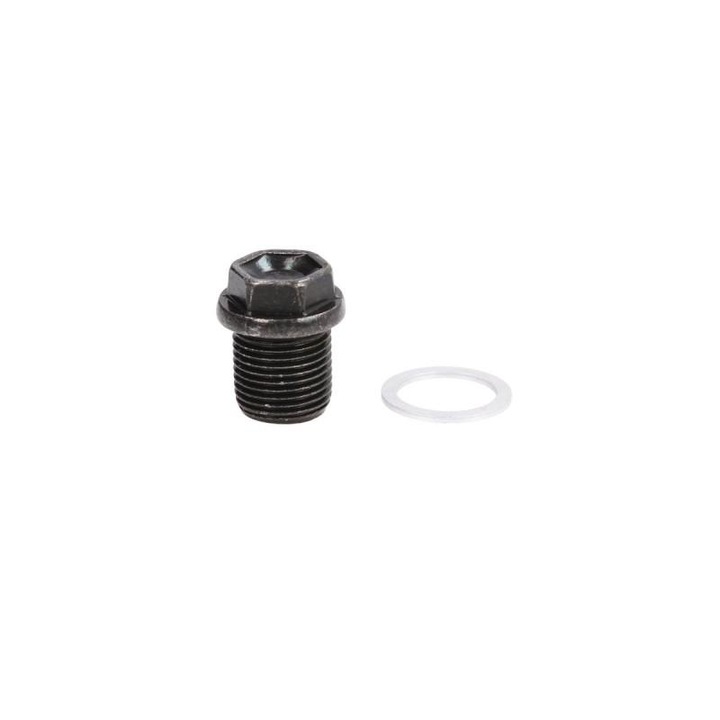 Surub golire baie ulei Volvo XC90 2002-2014 275 47739