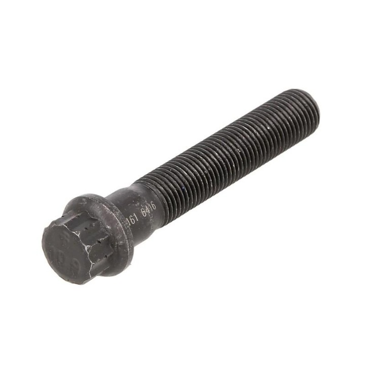 Винт за биела Mercedes COUPE 1987-1993 C124 01964