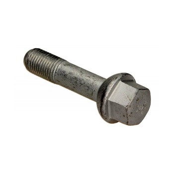 Surub roata Mercedes Sprinter 1995-2006 903 09806 Surub roata Mercedes Sprinter 1995-2006 903 09806