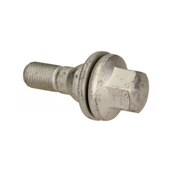 Surub roata Peugeot 308 II 46673 Surub roata Peugeot 308 II 46673