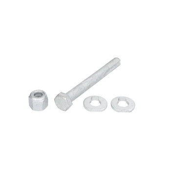 Surub corectare inclinare Mercedes C-Class 1993-2000 W202 07752 Surub corectare inclinare Mercedes C-Class 1993-2000 W202 07752