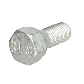 Surub roata Fiat Brava 1995-2002 182 10633 Surub roata Fiat Brava 1995-2002 182 10633