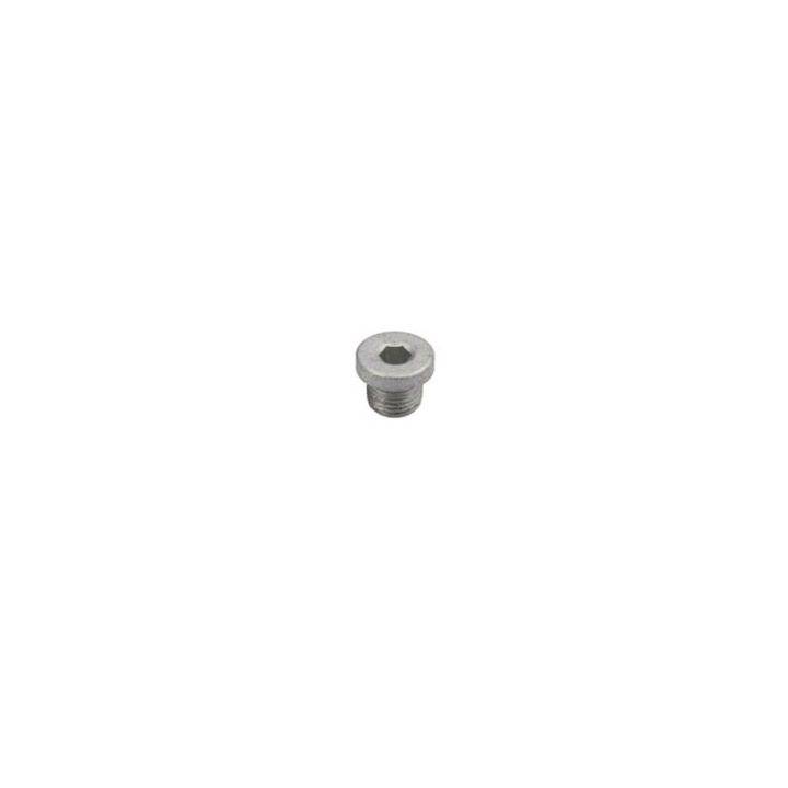Febi Bilstein, Olajteknő leeresztő csavar Mercedes SL-osztály 2001-2012 R230 46267