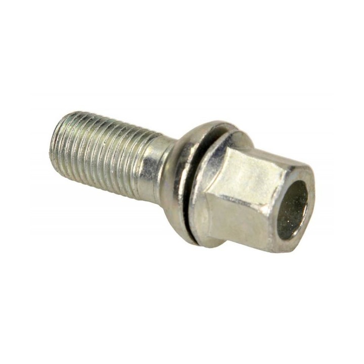 Болт за джанти за Audi A6 AVANT 2011-> 4G5,4GD, C7 46657