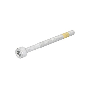 Surub, suport injector Mercedes C-Class 2007-2014 S204 28407 Surub, suport injector Mercedes C-Class 2007-2014 S204 28407