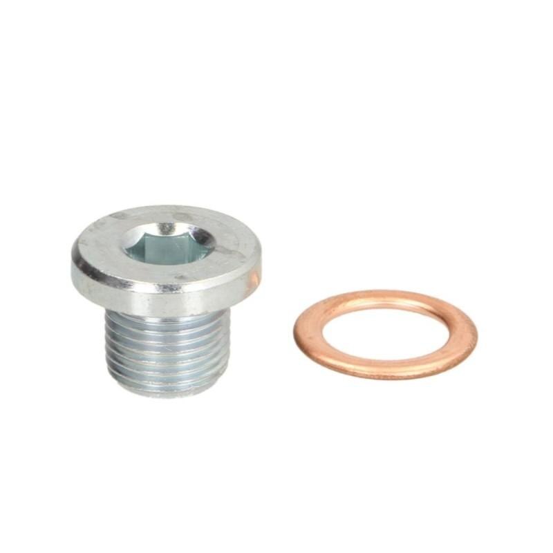 Surub golire baie ulei Volvo C70 2 2006-2013 542 45618