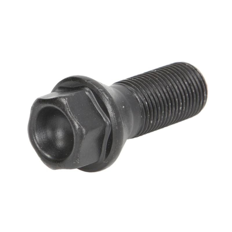 Surub roata MINI MINI CONVERTIBLE 2007-2015 R57 26744