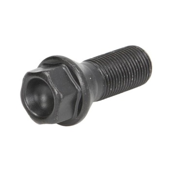 Surub roata MINI MINI CONVERTIBLE 2007-2015 R57 26744 Surub roata MINI MINI CONVERTIBLE 2007-2015 R57 26744