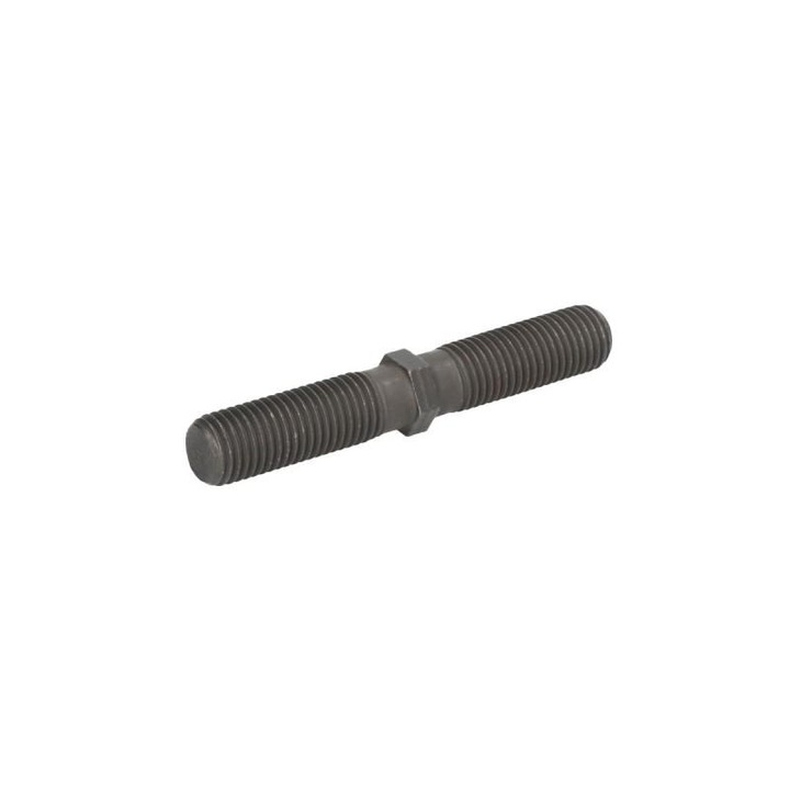 Surub, aliniament roti Opel Astra F 1991-1998 T92 05202