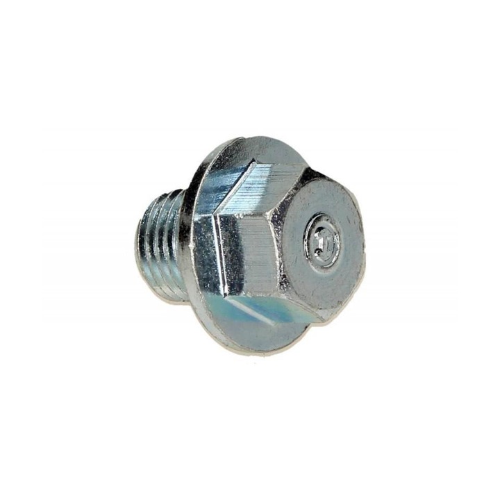 Винт за източване на масления картер Lexus LS 2006-> UVF4, USF4, F4 30262