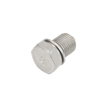 Surub golire baie ulei Audi A3 2004-2013 8PA 15374 Surub golire baie ulei Audi A3 2004-2013 8PA 15374