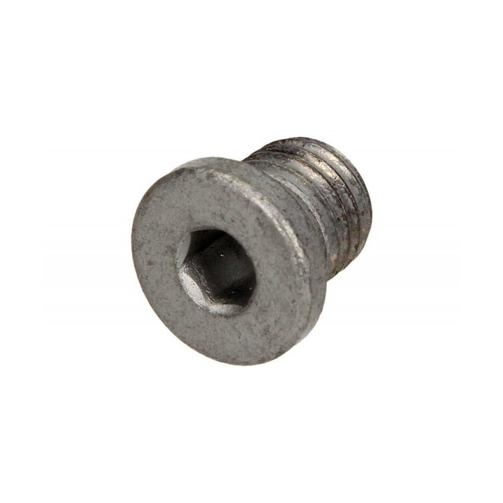 Surub golire baie ulei Mercedes SL-Class 2001-2012 R230 46332