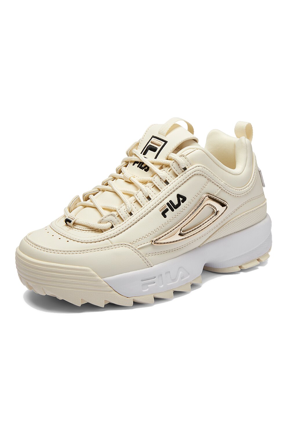 Fila best sale disruptor femme