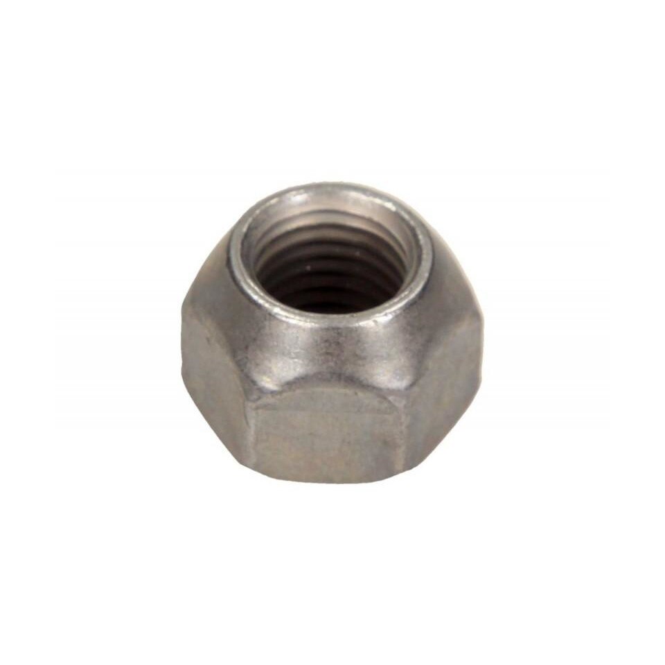 Piulita roata Ford Tourneo Connect 2002-2013 46705