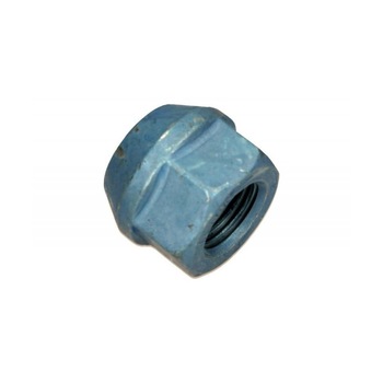 Piulita roata Opel Insignia A 2008-> G09 46709 Piulita roata Opel Insignia A 2008-> G09 46709