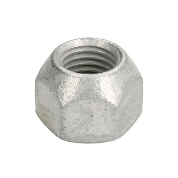 Piulita roata Ford Ka 1996-2008 RB 27413 Piulita roata Ford Ka 1996-2008 RB 27413