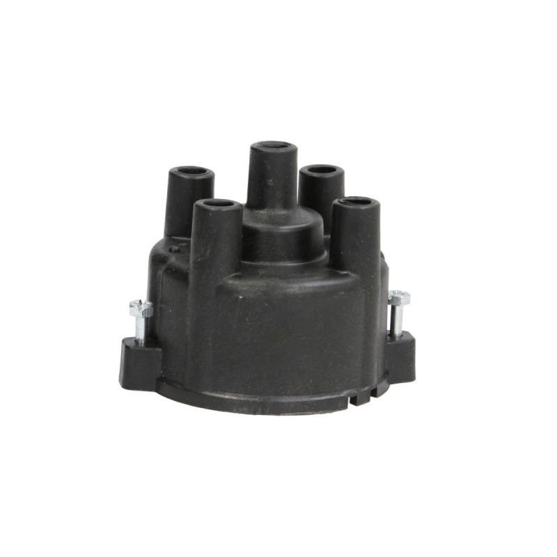 Capac distribuitor Rover 100 1990-1998 XP 1.328.093