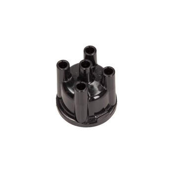 Capac distribuitor Seat Arosa 1997-2004 6H 1.330.116 Capac distribuitor Seat Arosa 1997-2004 6H 1.330.116