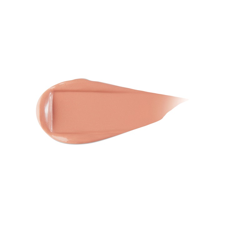 Ruj Kiko Milano Jelly Stylo, lucios/perlat, 502 - Trandafir Natural, 2 g