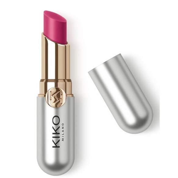 yu.kiko Ruj Smart fusion, Kiko Milano - 429 Pearly Mauve - eMAG.ro