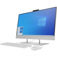 sistem all-in-one pc hp 27-dp0400ng amd ryzen 5 4500u up to 40 ghz 16 gb ddr4 512 gb ssd amd radeon graphics imagen 58_0_
0