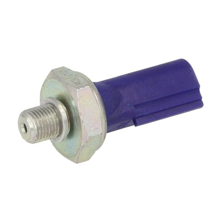 Senzor presiune ulei Audi A6 AVANT 2011-> 4G5,4GD, C7 1.800.212