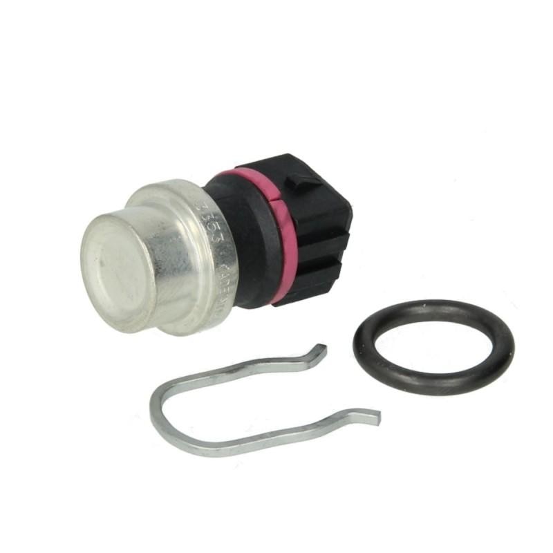 Senzor, temperatura lichid de racire Mercedes V-Class 1996-2003 638/2 1.830.353