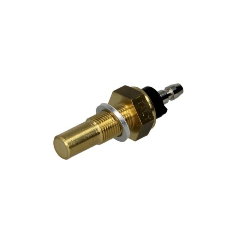 Senzor, temperatura lichid de racire Mazda 323 F VI 1998-2004 BJ 1.830.068