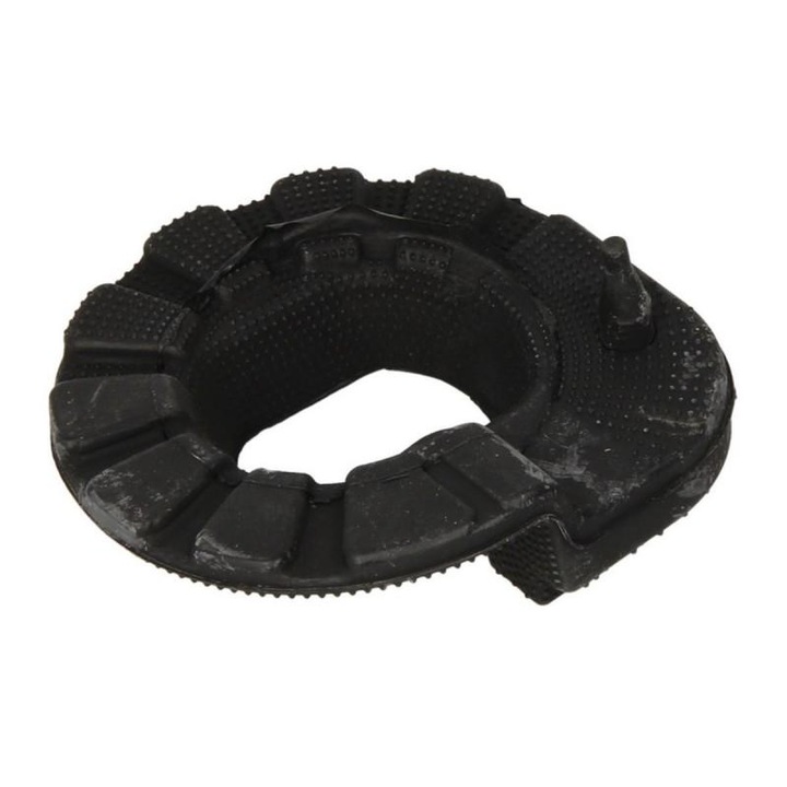 Tampon cauciuc, suspensie Renault Koleos 2008-> HY 34070