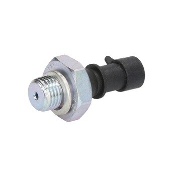 Senzor presiune ulei 06972 Senzor presiune ulei 06972