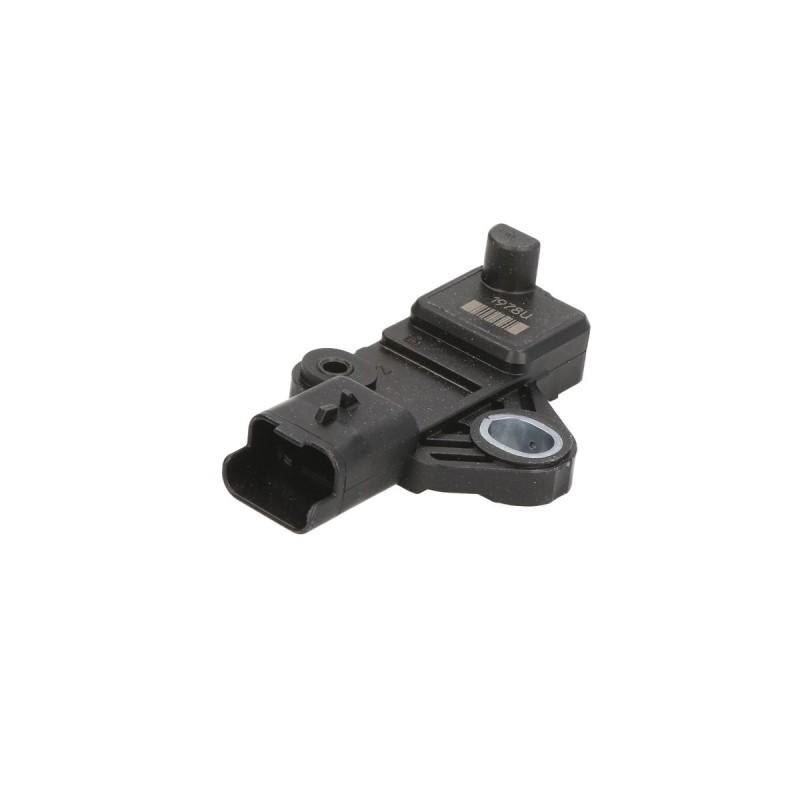 Senzor impulsuri, arbore cotit Peugeot 308 CC 31200