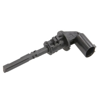 Senzor nivel antigel vas expansiune BMW X6 2014-> F16, F86 26115 Senzor nivel antigel vas expansiune BMW X6 2014-> F16, F86 26115